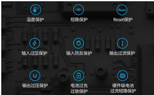 手机充电宝可以经常用吗