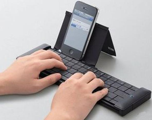 手机的USB接口只能充电