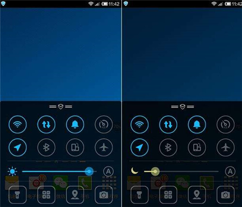 手机耗电快成通病，注意以下5点