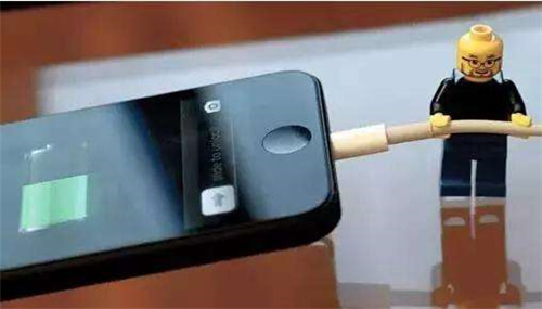 手机耗电快成通病，注意以下5点