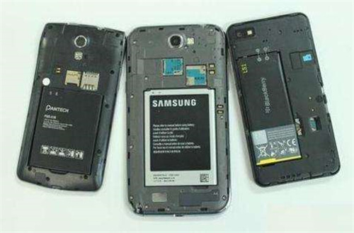 手机耗电快成通病，注意以下5点