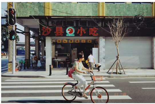 手机抠图试试touchretouch,快准稳!