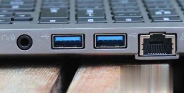 手机连电脑usb无法识别怎么办。