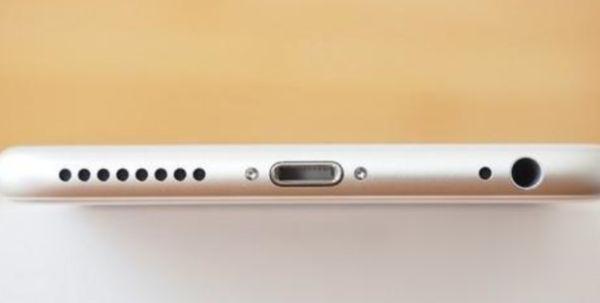 手机连电脑usb无法识别怎么办。