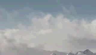 手机上也能做出电子相册,用巧影就行了