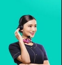 手机收不到10086信息如何解决。