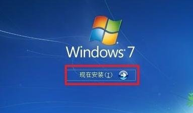 升级win10后玩魔兽世界黑屏死机怎么办。