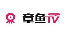 手机章鱼TV中关注主播的操作步骤