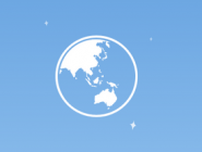 世界之窗浏览器拦截及屏蔽广告的图文操作。