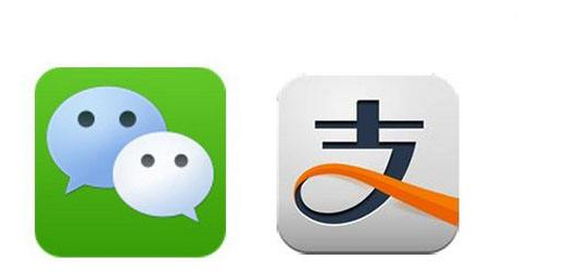 手机中这一上设置请打开,很重要!