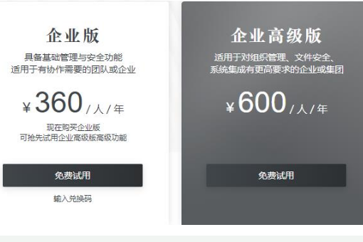 石墨文档会员到期了怎么办。