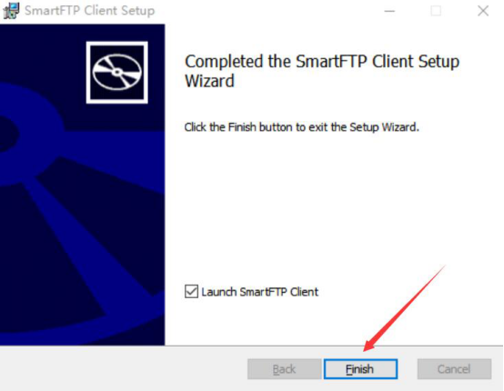 smartftp怎么用。
