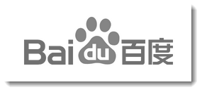 Snagit将彩色图片打造成黑白图片的操作过程。