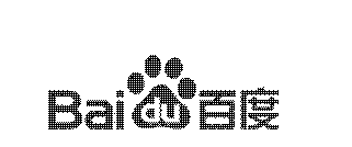 Snagit将彩色图片打造成黑白图片的操作过程。