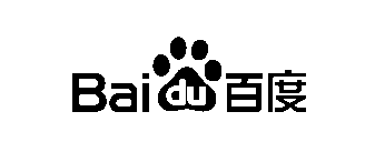 Snagit将彩色图片打造成黑白图片的操作过程。