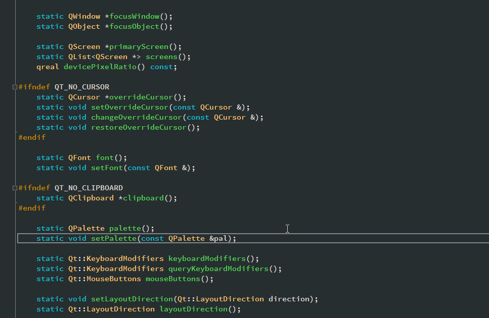 Snipaste的特色功能介绍,一定让你心动