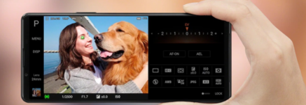 索尼Xperia5III手机售价多少。