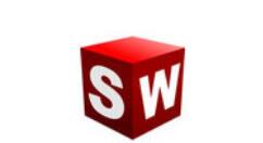 SolidWorks打造外棘轮的操作流程。