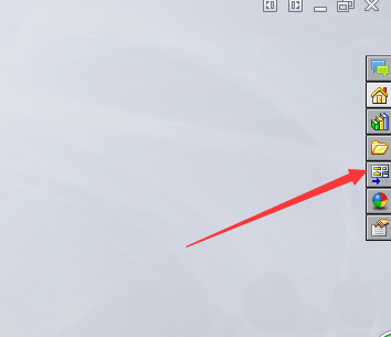 solidworks制作剖视图的详细操作。