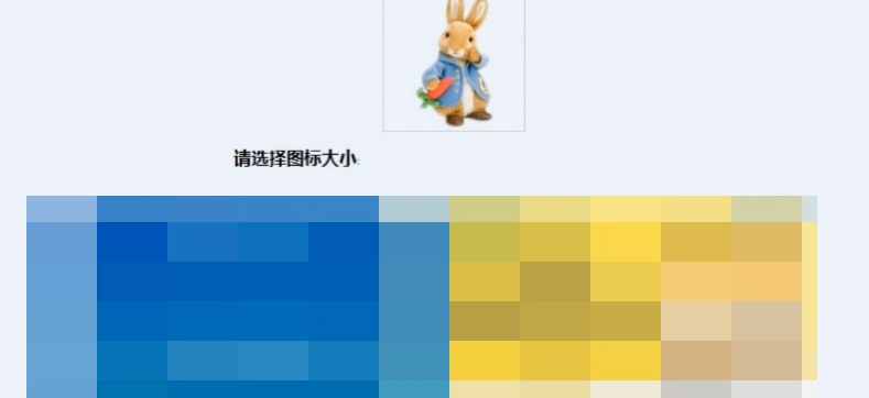 视频打码讲究高效专业，威力导演绝对行