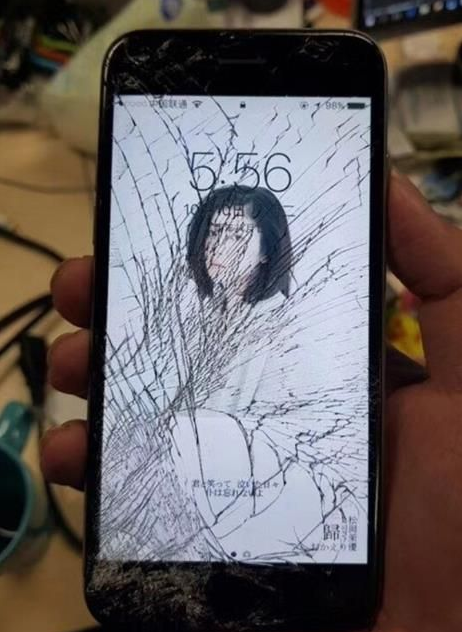 碎屏险和AppleCare+哪个划算