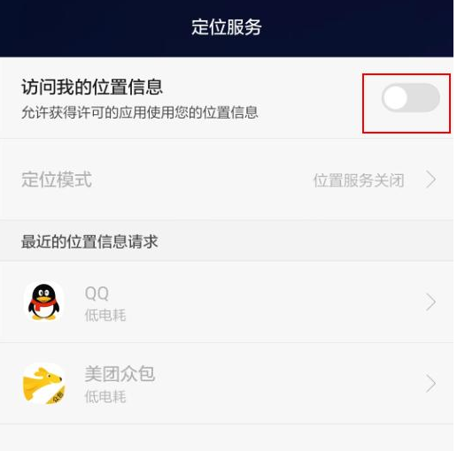 申请注册美团骑手的具体流程介绍。