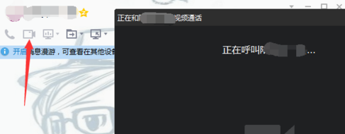 说说6在DNF助手中进行粉名认证的具体操作步骤。