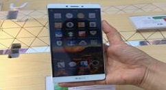 说说6在oppoA7中设置自动息屏时间的方法讲解。