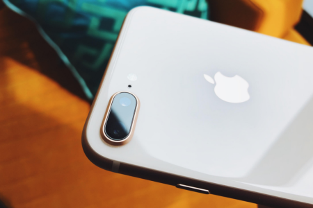 说说6iphone激活不了的处理操作。