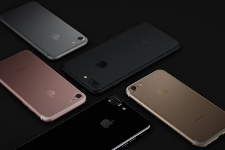 说说6iphone激活不了的处理操作。