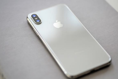 说说6iphone激活不了的处理操作。
