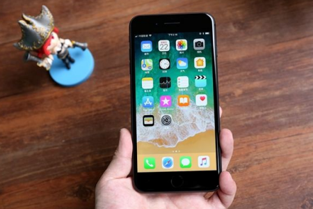 说说6iphone激活不了的处理操作。