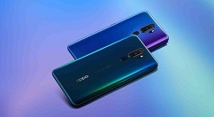 说说6Reno Ace中设置自由收藏的简单操作教程。