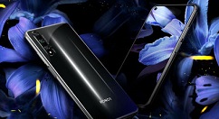 说说6荣耀20i中下载软件的操作教程。