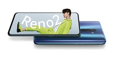 oppor17pro中设置黑屏手势的操作教程