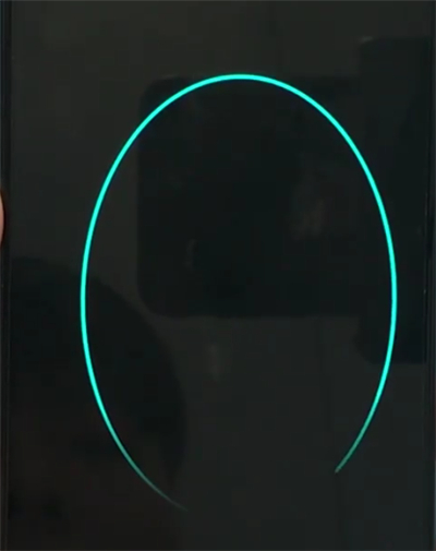 说说6oppor17pro中设置黑屏手势的操作教程。