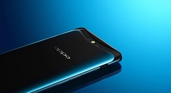 说说6oppoa5中换手机铃声的操作步骤。