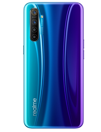 说说6realme x2黑屏的处理方法。