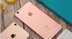 说说6苹果8plus屏蔽垃圾短信的详细步骤。