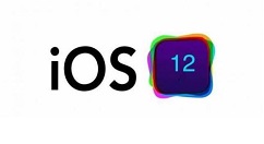 ios12中截长图的简单方法