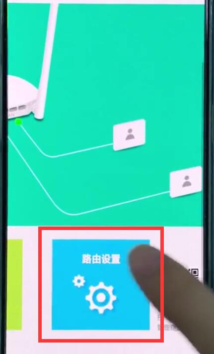 说说6192.168.1.1中查看IP地址的详细方法。