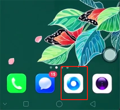 说说6oppo手机中复制粘贴的操作步骤。
