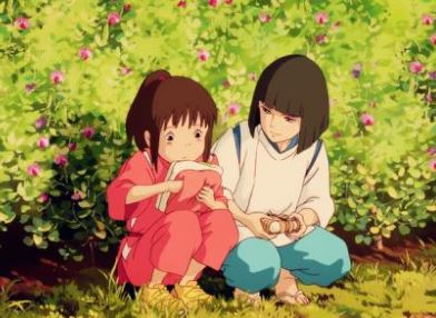 说说6成年人的六一儿童节发朋友圈文案如何写。