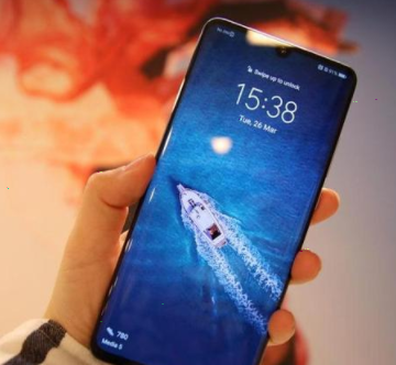 说说6华为鸿蒙公测参与失败怎么办。