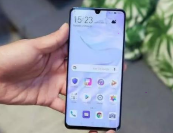 说说6华为鸿蒙公测参与失败怎么办。