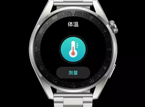 说说6华为watch3pro和gt2pro那个更好。