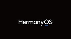 说说6如何设置鸿蒙系统智慧助手。