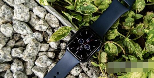 Applewatch6怎么下载软件？Applewatch6下载软件的方法