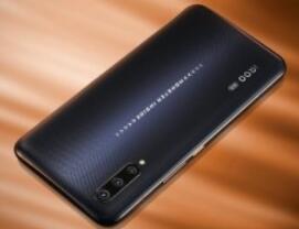 说说6红米note8连接电脑的操作内容我来说说。