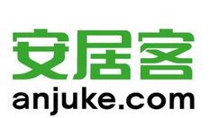 说说6在安居客中报名看房的操作方法。
